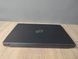 Ноутбук Fujitsu LifeBook A514 000044842 фото 3