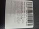 Ноутбук Lenovo Legion Y520-15 15.6 FHD бат 2:15 годин 000049737 фото 5