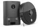 Пилосос робот NeaBot Nomo N2 RS0060B 50w 5200mAh Black 000042034 фото 3