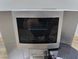 Кофемашина Delonghi Perfecta Cappuccino ESAM5600.S 1350W sn 92117 000049794 фото 6