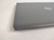 Ноутбук Dell Latitude 5490 000043849 фото 6