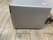 Микроволновая печь Bifinett KH 1107 000045386 фото 6