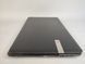Ноутбук Packard Bell LS11 000043288 фото 3