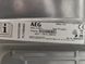 Пральна машина вертикальна AEG L51260TL 2200W 6кг sn 91310350201 000051174 фото 3