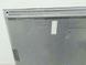 ТБ 32 Samsung LE32S62B HD 150w sn AJF13SCP900429R 000040653 фото 2