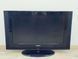 ТБ 32 Samsung LE32S62B HD 150w sn AJF13SCP900429R 000040653 фото 1