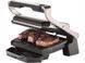 Контакт гриль Tefal OptiGrill Elite GC750 2180w Silver 000039334 фото 2