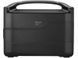 Зарядная станция EcoFlow River EF4 Max 600w 576 Wh 000041908 фото 3