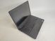 Ноутбук Dell Latitude 5490 000043849 фото 1