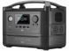 Зарядная станция EcoFlow River EF4 Max 600w 576 Wh 000041908 фото 1