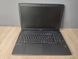 Ноутбук Fujitsu LifeBook A514 000044842 фото 2