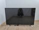 Телевізор 48 Telefunken XF48D401 LED Full HD Smart TV 75w sn 7943440700284 000050549 фото 1