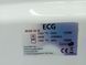 Мікрохвильова піч ECG MGM 20 SI 1270w гриль 1000w sn EB01817100316614111028 000040962 фото 12