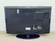 ТБ 32 Samsung LE32S62B HD 150w sn AJF13SCP900429R 000040653 фото 5