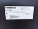ТБ 32 Telefunken T32EX1440 SAT HD WiFi 65w sn 7101406300112 000040702 фото 5