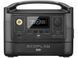 Зарядная станция EcoFlow River EF4 Max 600w 576 Wh 000041908 фото 5