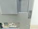 ТБ 32 Samsung LE32S62B HD 150w sn AJF13SCP900429R 000040653 фото 4