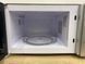 Микроволновая печь Severin 1450W sn 25F22 000049159 фото 6