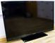 Телевизор Sony KDL40EX720 000015298 фото 3