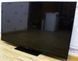 ТБ 55 Philips 55PUS6031S12 LED 4K 140W sn YN1A1649180266 000015326 фото 3