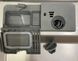 Посудомоечная машина Koenic KDW6011 DFS 21000W 14ком sn 2205000268 000049049 фото 7