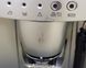 Кофемашина Delonghi ESAM4200 S LPNHE295279444 000011021 фото 3