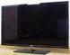 Телевизор 46 Samsung UE46D5000PW 000016707 фото 4