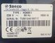 Кофемашина Saeco Energica 1850w sn TU901246199717 000048840 фото 8