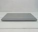 Ноутбук HP EliteBook X360 830 G6 13.3 FHD IPS TOUCH бат 5:30 часа 000054081 фото 7