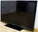 Телевизор Sony KDL40EX720 000015298 фото 2