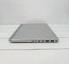 Ноутбук HP EliteBook X360 830 G6 13.3 FHD IPS TOUCH бат 5:30 часа 000054081 фото 8
