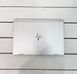 Ноутбук HP EliteBook X360 830 G6 13.3 FHD IPS TOUCH бат 5:30 часа 000054081 фото 11