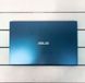 Ноутбук Asus X515E 15.6 FHD бат 2:45 часа 000054246 фото 9