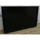 ТБ 42 Lg 42LG5000 230W sn 902wrdw4v146 000008334 фото 3