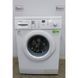Стиральная машина Bosch Maxx 6 WAE24343-25 000004538 фото 3