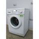 Стиральная машина Bosch Maxx 6 WAE24343-25 000004538 фото 1