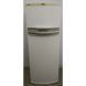 Холодильник двухкамерный Whirlpool ARC4030 no frost 000005313 фото 2