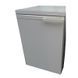 Холодильник Miele K12012 S 000003354 фото 1