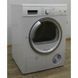 Сушильный автомат Siemens WT46E184 000007733 фото 3