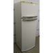 Холодильник двухкамерный Whirlpool ARC4030 no frost 000005313 фото 4
