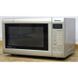 СВЧ Panasonic NNV423MF 000009243 фото 4