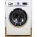 Стиральная машина Siemens IQ700 WM14W5FCB 000009331 фото 1