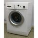 Стиральная машина BOSCH MAXX7 WAE283MX 48 000005994 фото 1