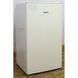 Холодильник молочный Amica FC12244 VKS15694W 000010336 фото 3