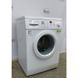 Стиральная машина Bosch Maxx 6 WAE24343-25 000004538 фото 4