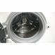 Стиральная машина Siemens VarioPerfect IQ 300 WM14E4G6-47 000004784 фото 4