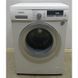 Стиральная машина Siemens IQ500 WM14Q442NL 01 000006832 фото 4