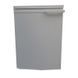 Холодильник Miele K12012 S 000003354 фото 3