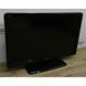 Телевизор Philips 37PFL5604H 12 000008209 фото 2