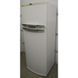 Холодильник двухкамерный Whirlpool ARC4030 no frost 000005313 фото 1